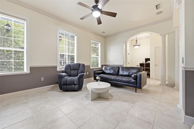 9255 SW 29 AVENUE, Gainesville, FL 32608