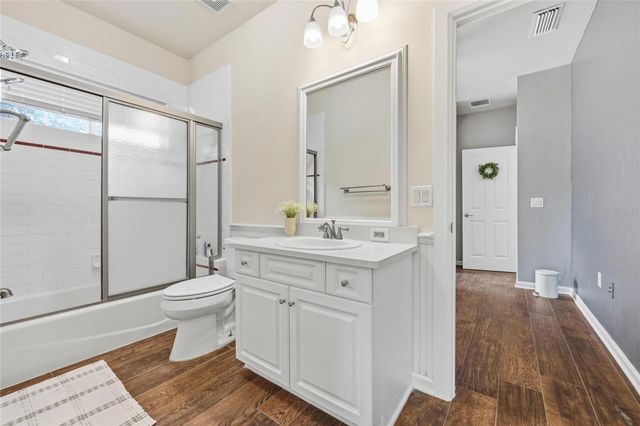 9255 SW 29 AVENUE, Gainesville, FL 32608