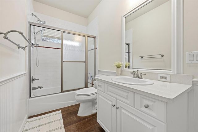 9255 SW 29 AVENUE, Gainesville, FL 32608