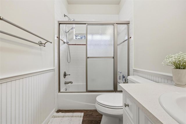 9255 SW 29 AVENUE, Gainesville, FL 32608