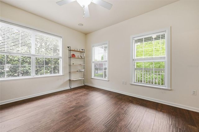 9255 SW 29 AVENUE, Gainesville, FL 32608