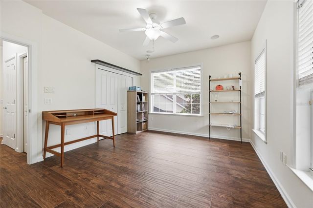 9255 SW 29 AVENUE, Gainesville, FL 32608