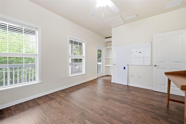 9255 SW 29 AVENUE, Gainesville, FL 32608