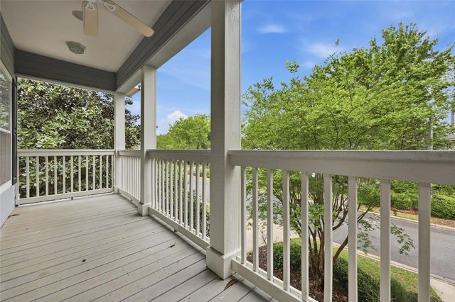 9255 SW 29 AVENUE, Gainesville, FL 32608