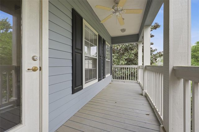 9255 SW 29 AVENUE, Gainesville, FL 32608