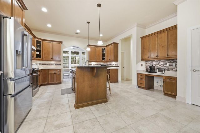 9255 SW 29 AVENUE, Gainesville, FL 32608