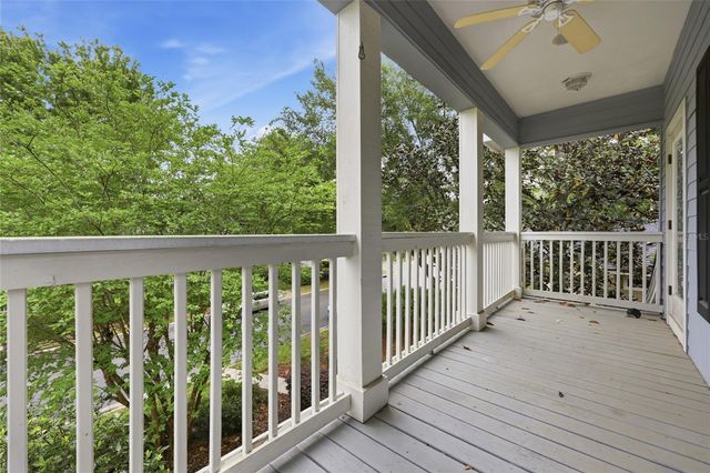 9255 SW 29 AVENUE, Gainesville, FL 32608