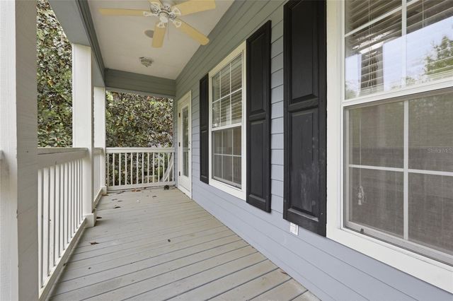 9255 SW 29 AVENUE, Gainesville, FL 32608