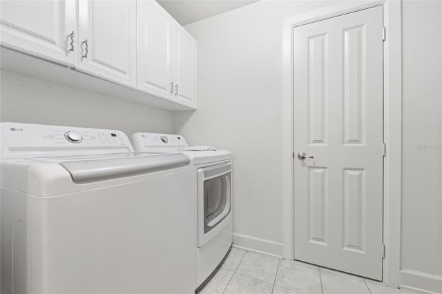9255 SW 29 AVENUE, Gainesville, FL 32608