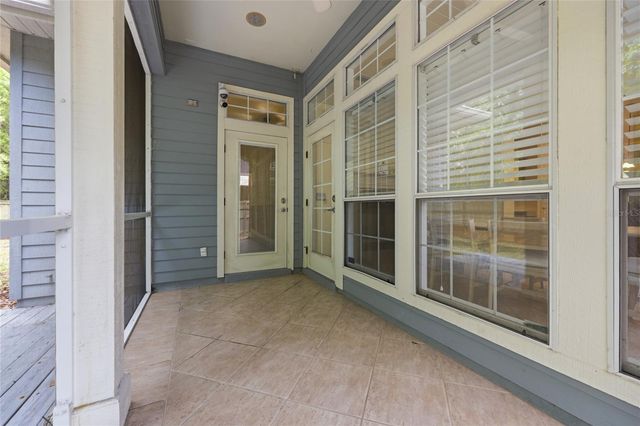 9255 SW 29 AVENUE, Gainesville, FL 32608