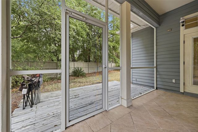 9255 SW 29 AVENUE, Gainesville, FL 32608