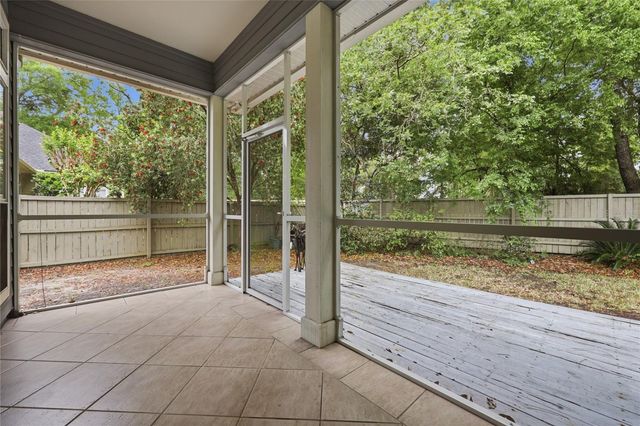 9255 SW 29 AVENUE, Gainesville, FL 32608