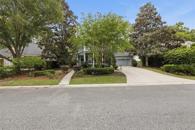 9255 SW 29 AVENUE, Gainesville, FL 32608