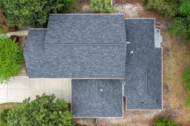 9255 SW 29 AVENUE, Gainesville, FL 32608