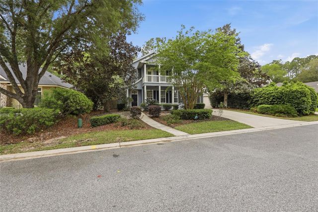 9255 SW 29 AVENUE, Gainesville, FL 32608