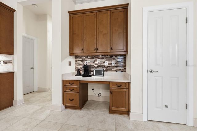 9255 SW 29 AVENUE, Gainesville, FL 32608