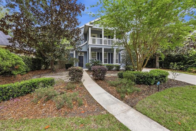 9255 SW 29 AVENUE, Gainesville, FL 32608