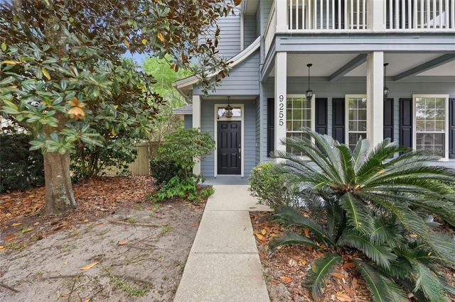 9255 SW 29 AVENUE, Gainesville, FL 32608