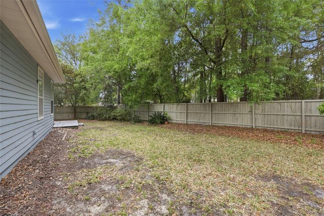 9255 SW 29 AVENUE, Gainesville, FL 32608