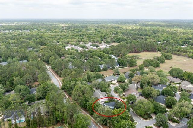 9255 SW 29 AVENUE, Gainesville, FL 32608