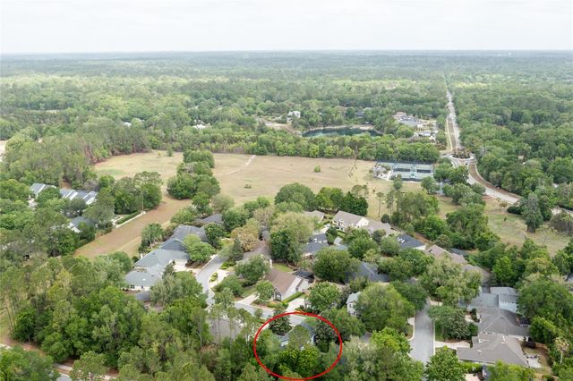 9255 SW 29 AVENUE, Gainesville, FL 32608