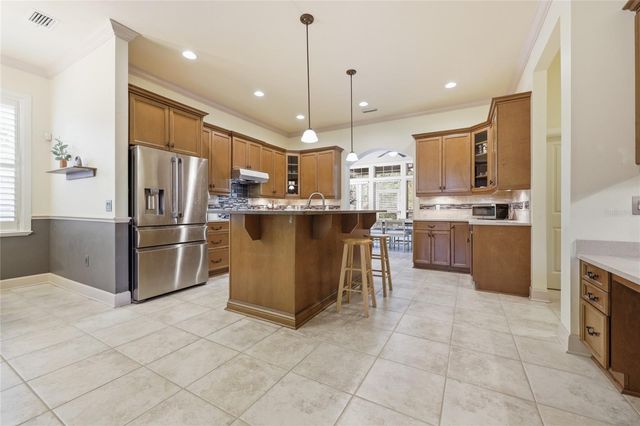 9255 SW 29 AVENUE, Gainesville, FL 32608
