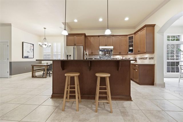 9255 SW 29 AVENUE, Gainesville, FL 32608