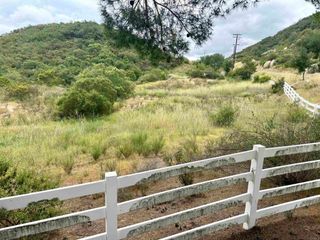 0 Mt Olympus Valley Road, Fallbrook, CA 92028