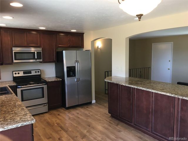 13198 Mercury Drive, Lone Tree, CO 80124