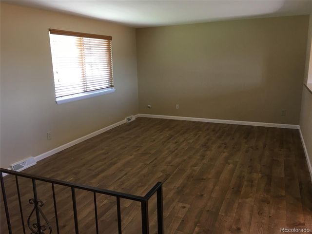 13198 Mercury Drive, Lone Tree, CO 80124