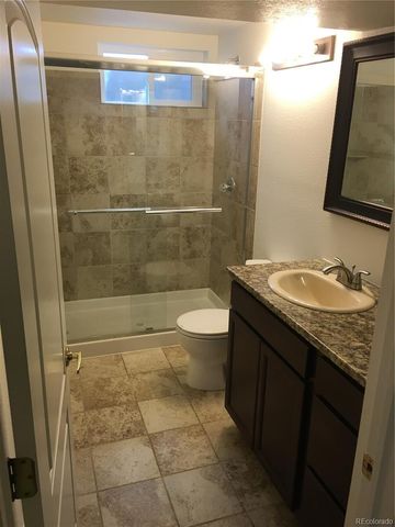 13198 Mercury Drive, Lone Tree, CO 80124