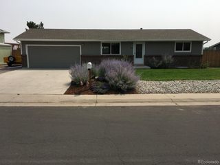 13198 Mercury Drive, Lone Tree, CO 80124