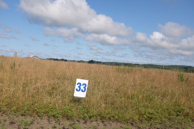 6 Squirrel Path, East Bernstadt, KY 40729