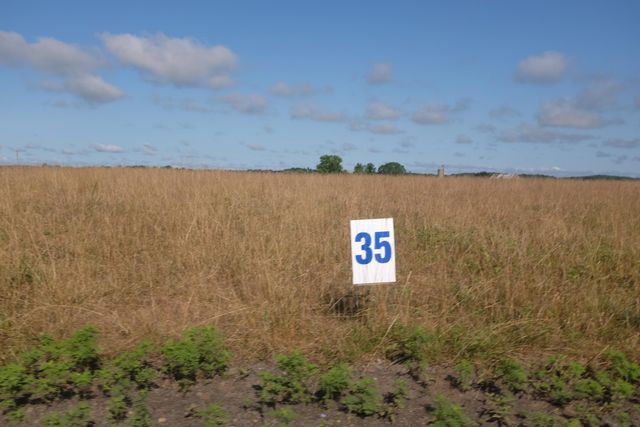 6 Squirrel Path, East Bernstadt, KY 40729