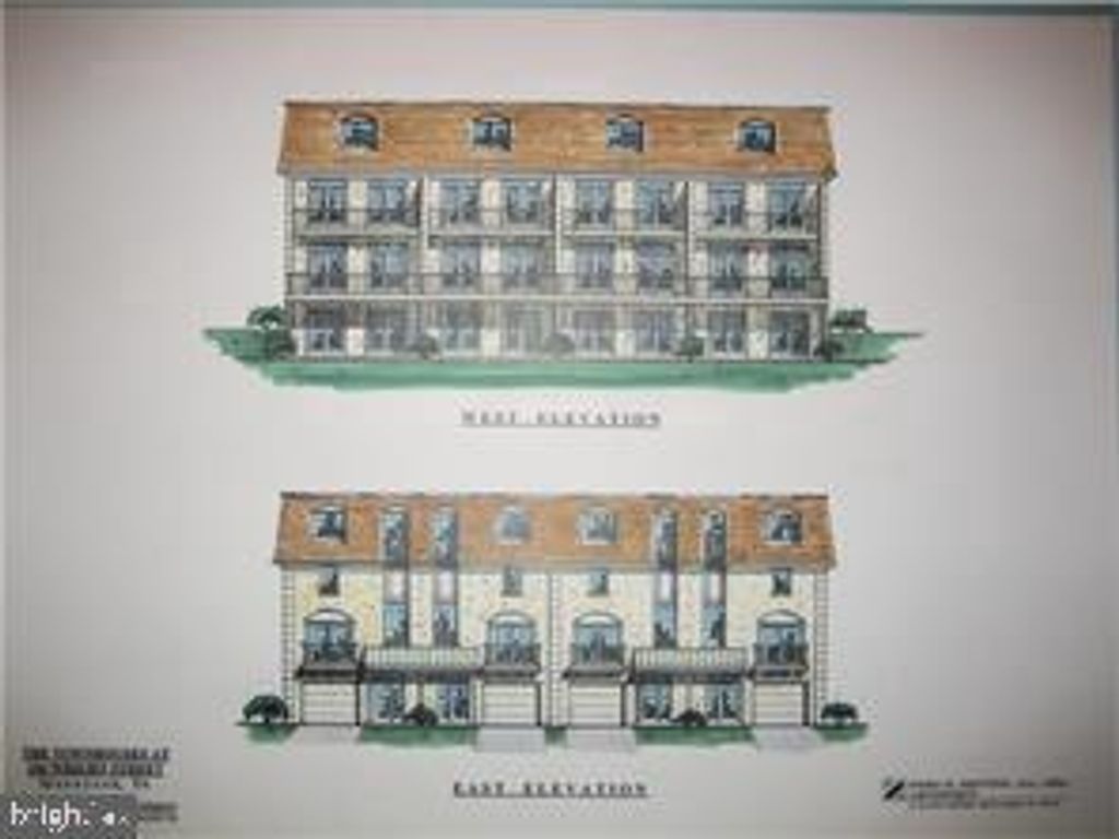 104 WRIGHT ST, PHILADELPHIA, PA 19127 — exterior