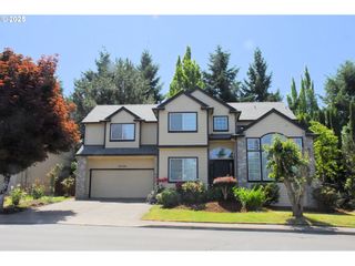 16590 Nw AVONDALE Dr, Beaverton, OR 97006