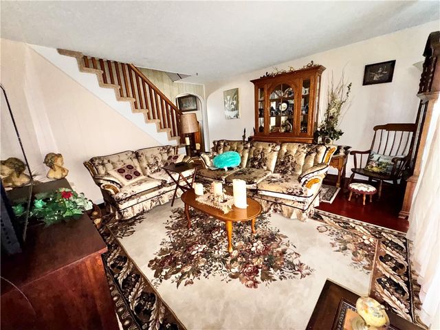 3072 3rd St, Centerville, PA 15429