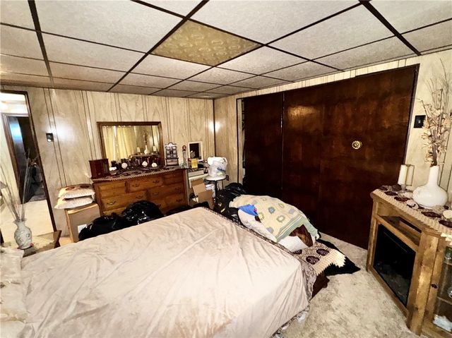 3072 3rd St, Centerville, PA 15429