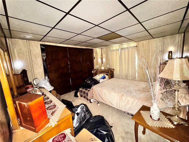 3072 3rd St, Centerville, PA 15429