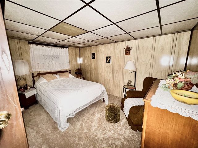3072 3rd St, Centerville, PA 15429
