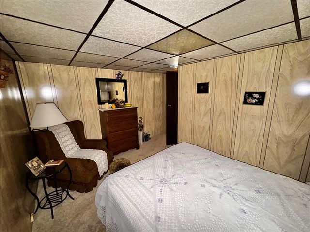 3072 3rd St, Centerville, PA 15429