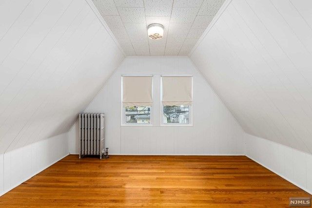 692 Chestnut Avenue, Teaneck, NJ 07666