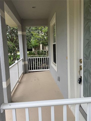 3132 CONNEMARA DRIVE, Ormond Beach, FL 32174