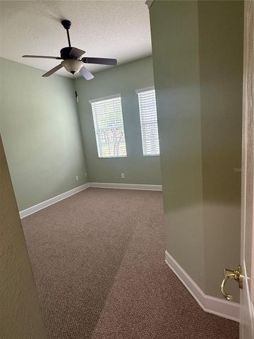 3132 CONNEMARA DRIVE, Ormond Beach, FL 32174