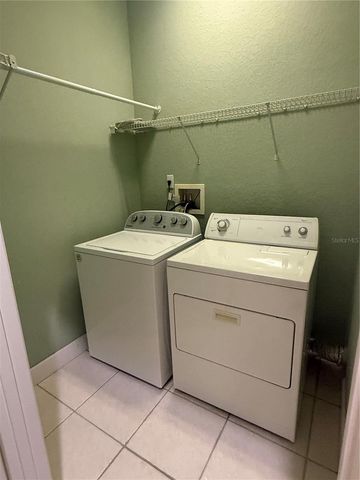 3132 CONNEMARA DRIVE, Ormond Beach, FL 32174