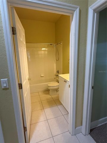 3132 CONNEMARA DRIVE, Ormond Beach, FL 32174
