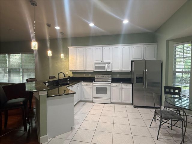 3132 CONNEMARA DRIVE, Ormond Beach, FL 32174