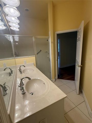 3132 CONNEMARA DRIVE, Ormond Beach, FL 32174