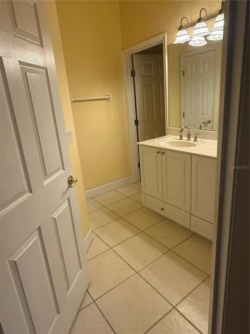 3132 CONNEMARA DRIVE, Ormond Beach, FL 32174