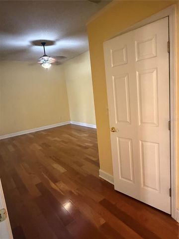 3132 CONNEMARA DRIVE, Ormond Beach, FL 32174